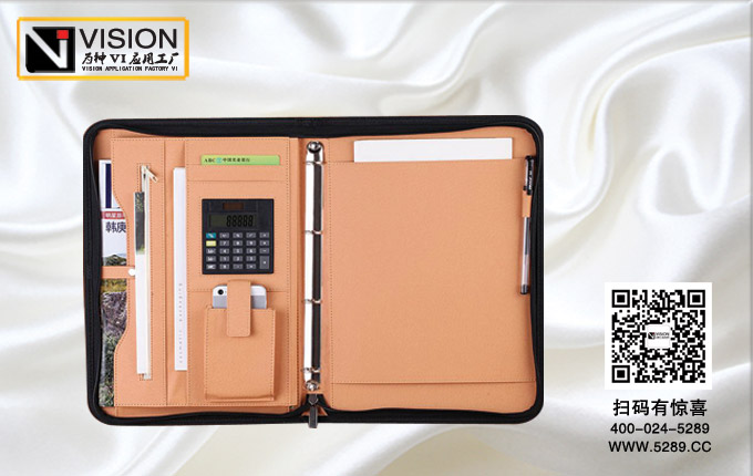 ����Ƥ���ļ���