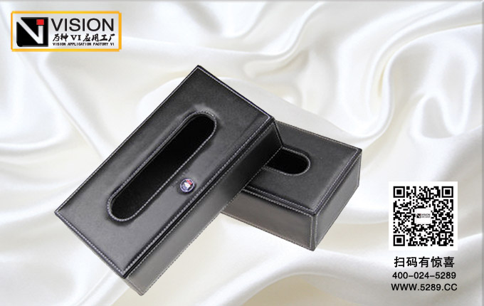 ����ֽ���