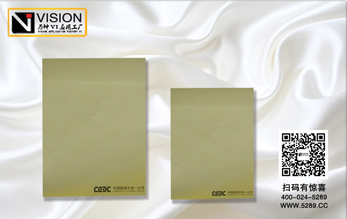 ������ʾ��