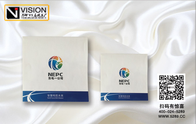 ������ǩ