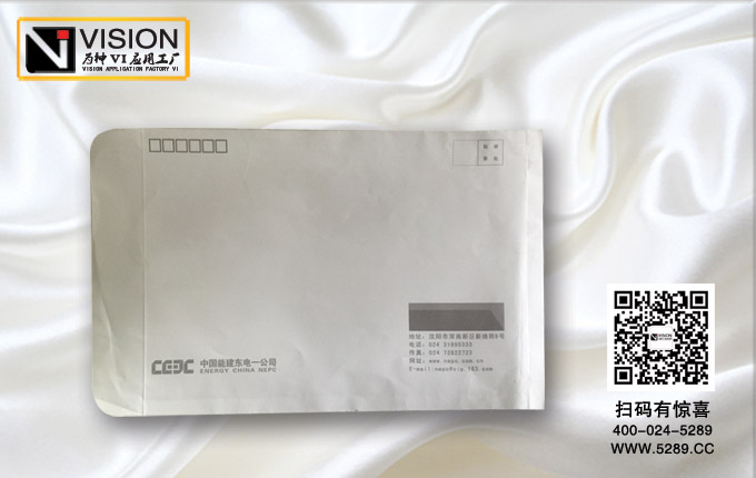 �����ŷ�