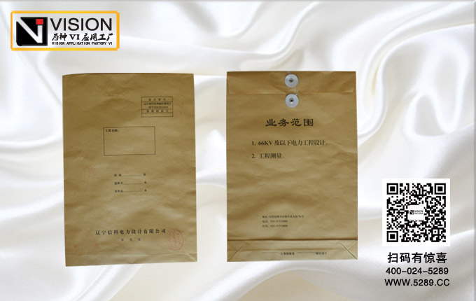 ����ţƤֽ������