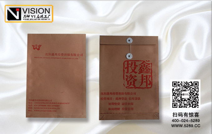 ����ţƤֽ������