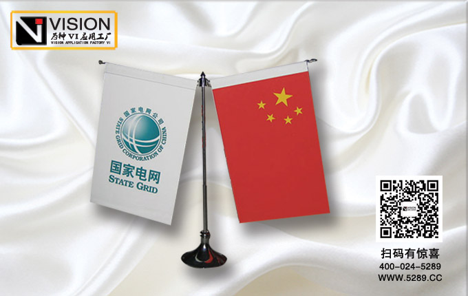 ���ҵ���