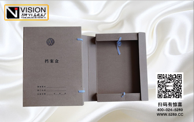 �Ϻ�����