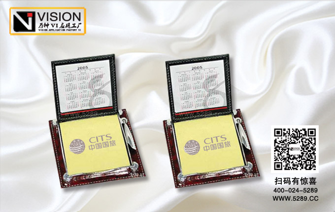 �й�����