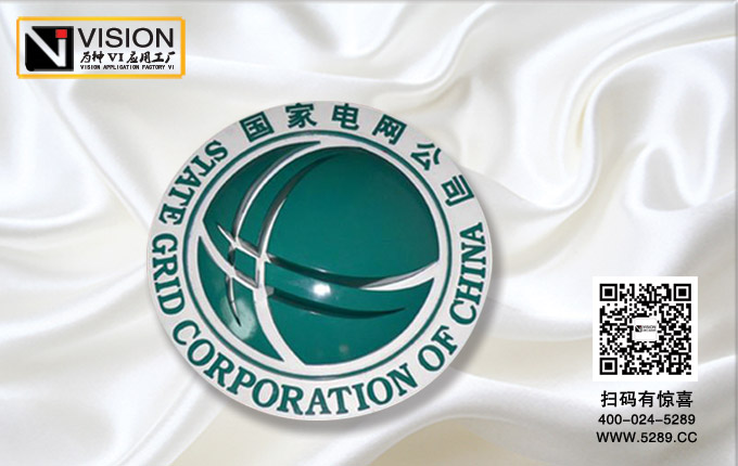 ���ҵ���