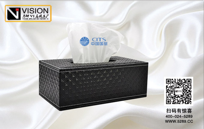 �й�����