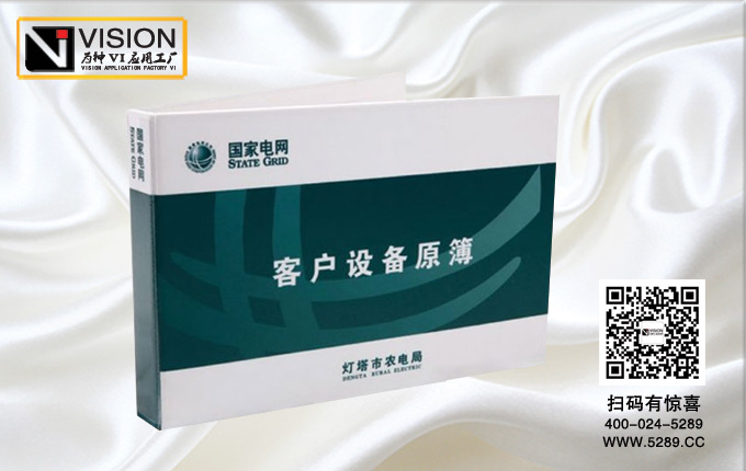 ���ҵ���