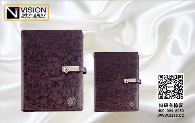 �Ϻ�����