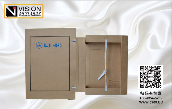 ������ҩ