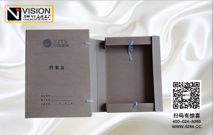 �й�����