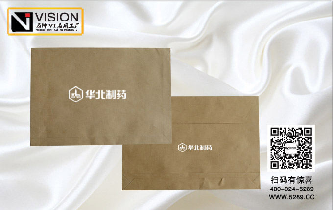 ������ҩ