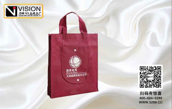 ���ҵ���