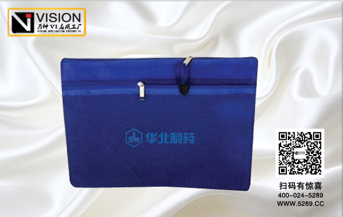 ������ҩ