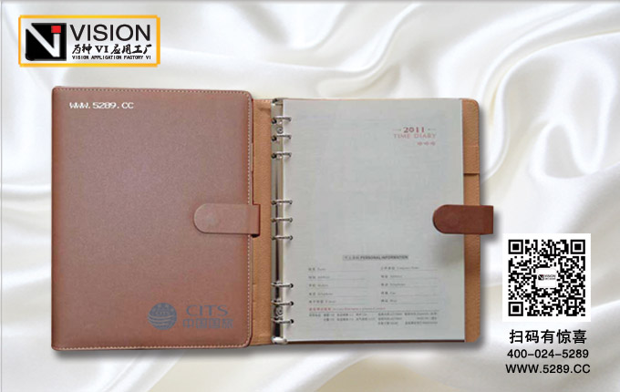 �й�����