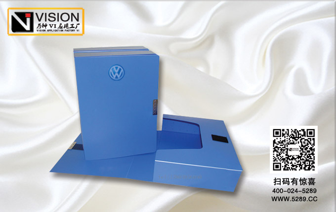 �Ϻ�����