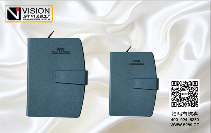 �й��˱�����