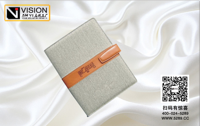 �й��˱�����