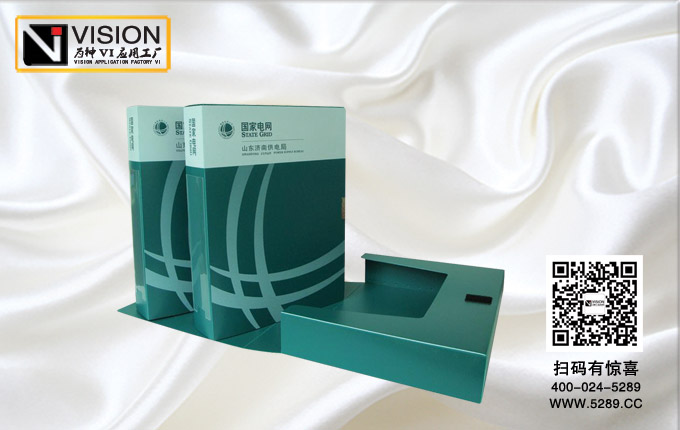 ���ҵ���