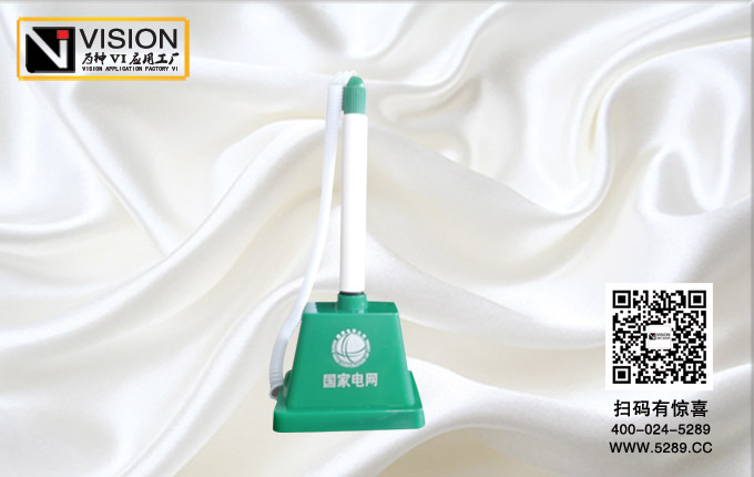 ���ҵ���