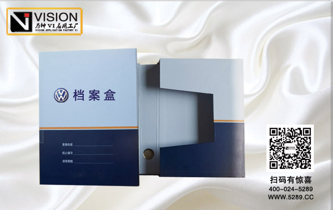 �Ϻ�����