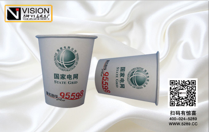 ���ҵ���