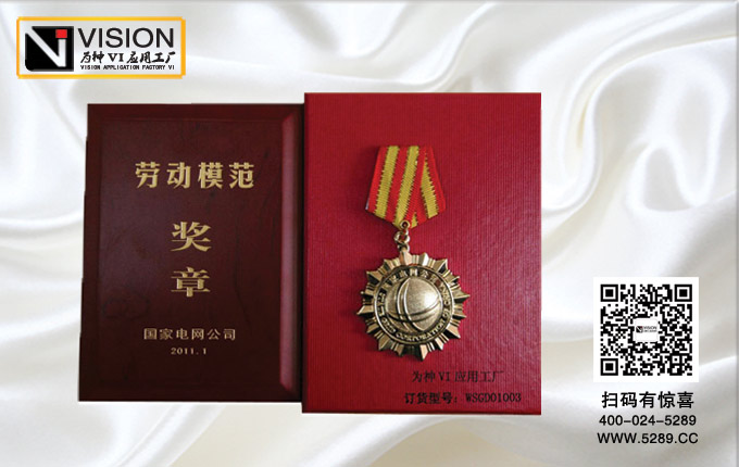 ���ҵ���