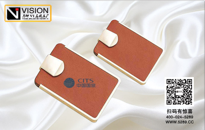 �й�����