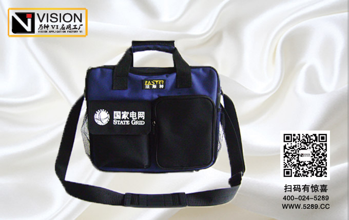 ���ҵ���