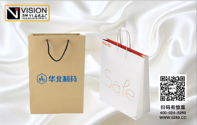 ������ҩ