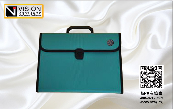 �Ϻ�����