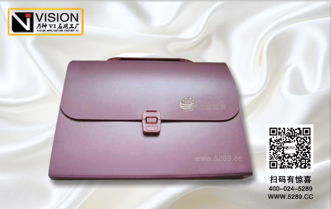 �й�����