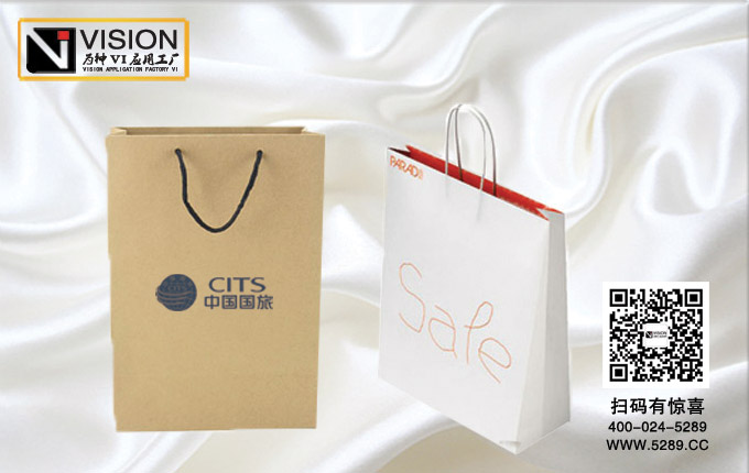 �й�����