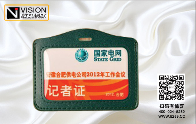 ���ҵ���