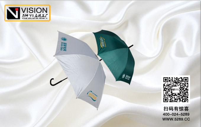 ���ҵ���