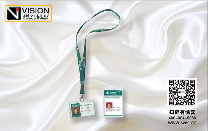 ���ҵ���