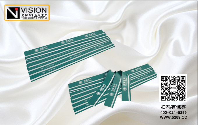 ���ҵ���