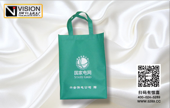 ���ҵ���