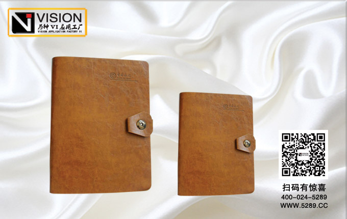 �й�����