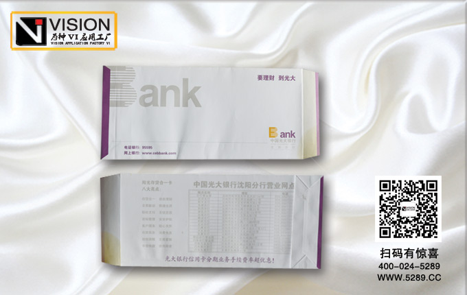 �й�����