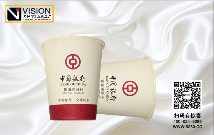 �й�����