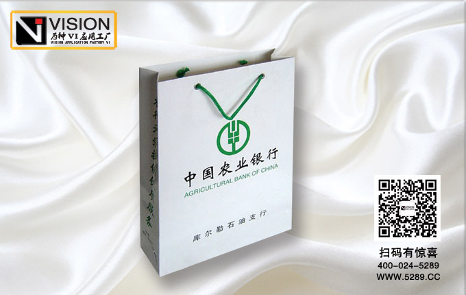 �й�����