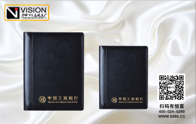 �й�����