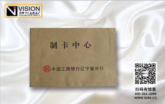 �й�����