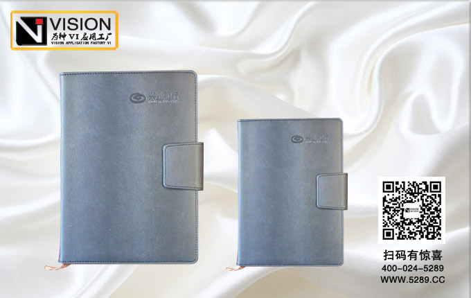 �й�����