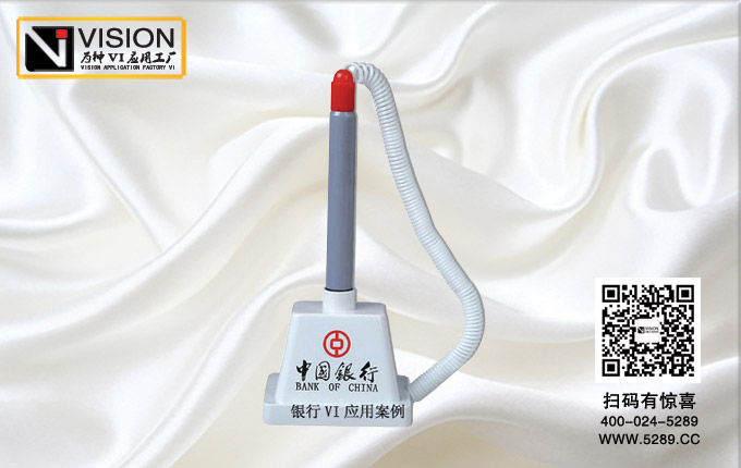 �й�����