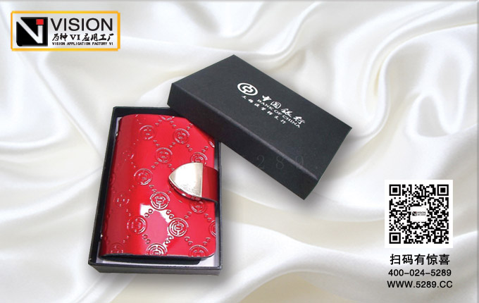 �й�����