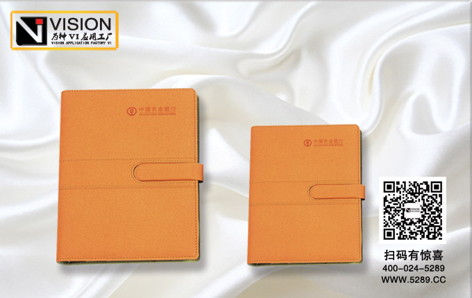 �й�����