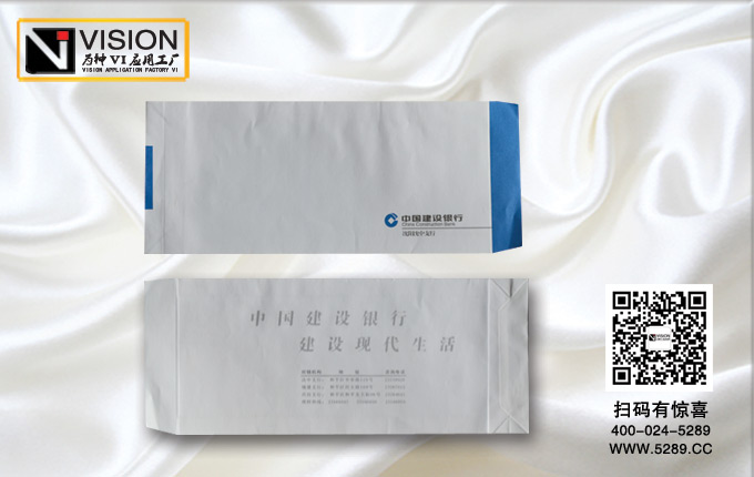 �й�����